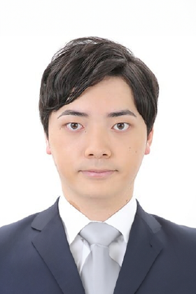 Mr. Minoru Maeda