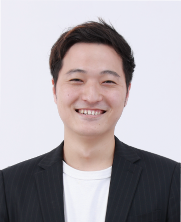CEO, Capichi Việt Nam Mr. Taiki Mori