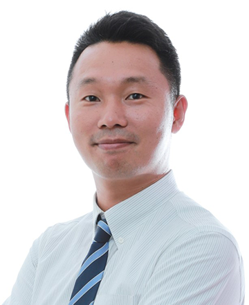 HRnavi JSC　Partner & Head of Hanoi Branch 嶋村 拓史