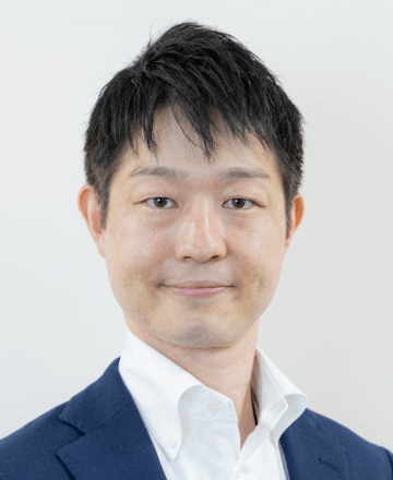 PREVENT Văn phòng Phát triển Kinh doanh mới Ông Kazuki Jitsuhara